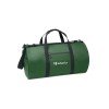 Torba podróżna z 600D RPET BANGKOK