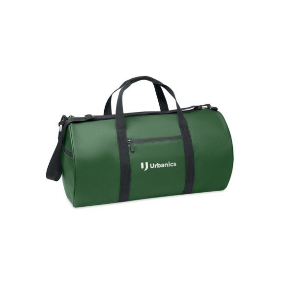 Torba podróżna z 600D RPET BANGKOK