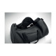 Torba podróżna z 600D RPET BANGKOK