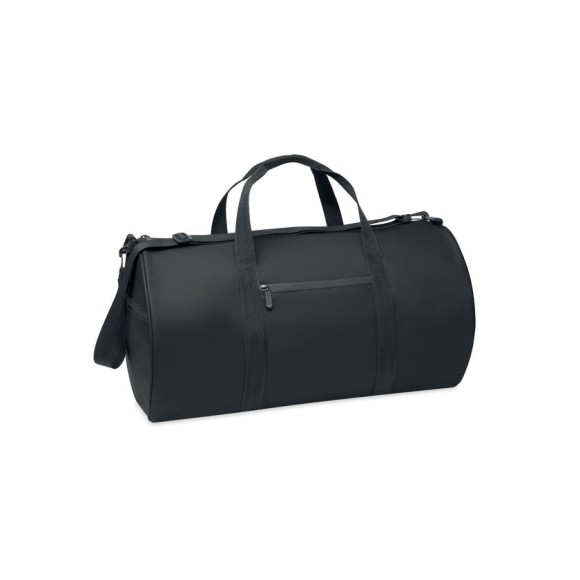 Torba podróżna z 600D RPET BANGKOK
