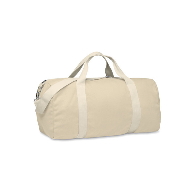 Torba podróżna z recyklingu 320 MALDI