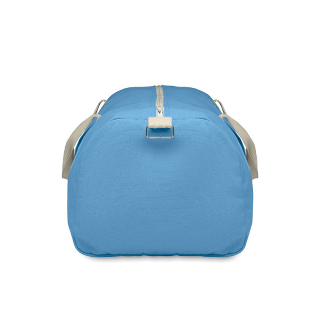 Torba podróżna z recyklingu 320 MALDI