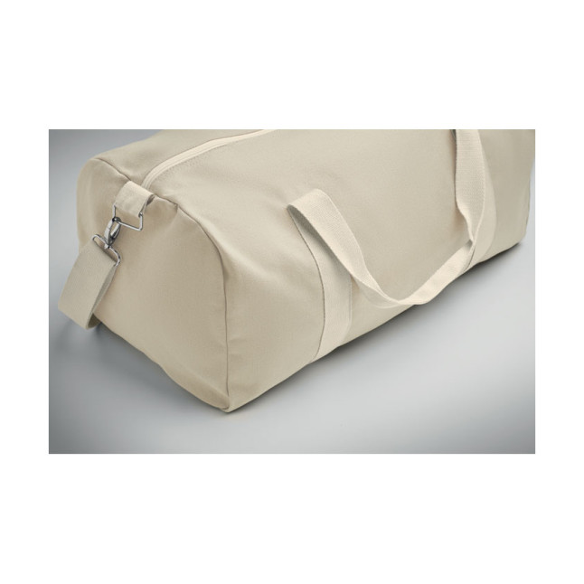 Torba podróżna z recyklingu 320 MALDI