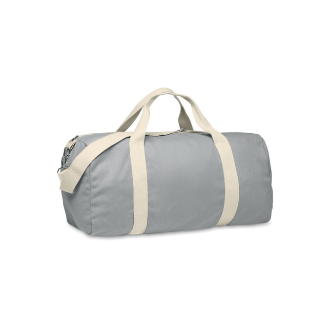 Torba podróżna z recyklingu 320 MALDI