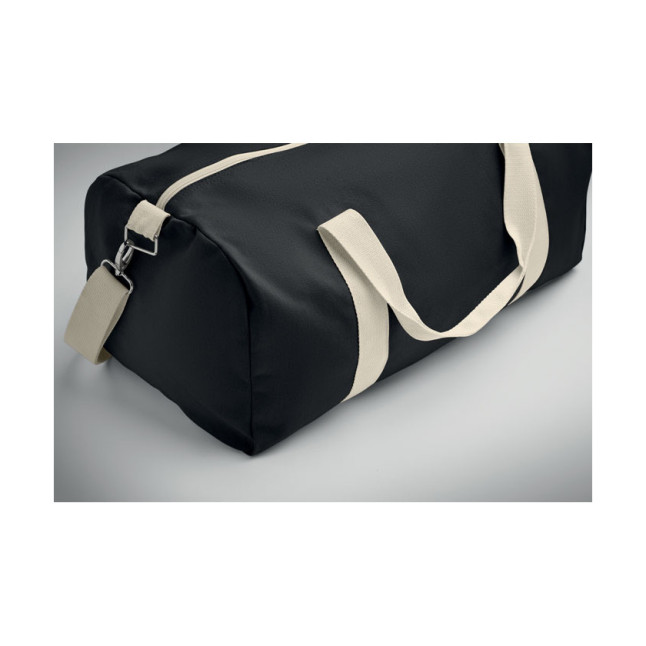 Torba podróżna z recyklingu 320 MALDI