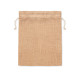 Torba prezentowa z juty JUTE MEDIUM