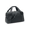 Torba sportowa 300D ripstop GRENOBLE