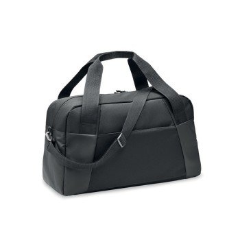 Torba sportowa 300D ripstop GRENOBLE Torba sportowa 300D ripstop GRENOBLE