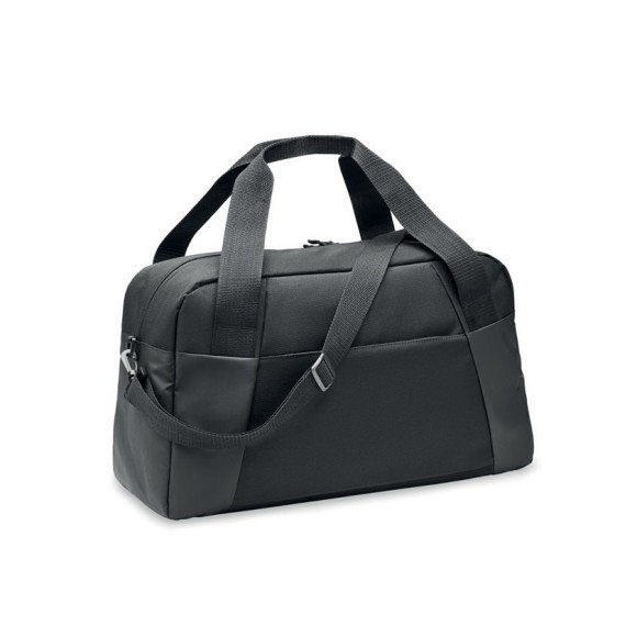 Torba sportowa 300D ripstop GRENOBLE
