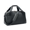 Torba sportowa 300D ripstop GRENOBLE