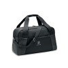 Torba sportowa 300D ripstop GRENOBLE