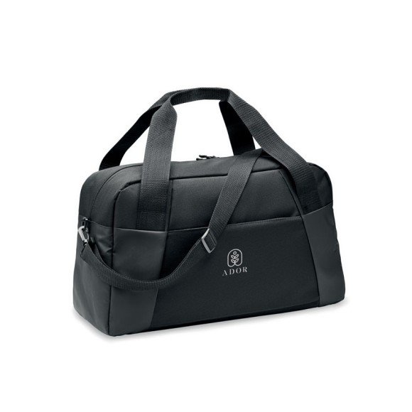 Torba sportowa 300D ripstop GRENOBLE