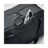 Torba sportowa 300D ripstop GRENOBLE