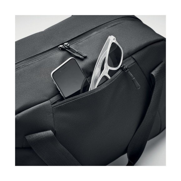 Torba sportowa 300D ripstop GRENOBLE
