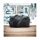Torba sportowa 300D ripstop GRENOBLE