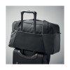 Torba sportowa 300D ripstop GRENOBLE