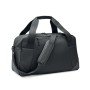 Torba sportowa 300D ripstop GRENOBLE