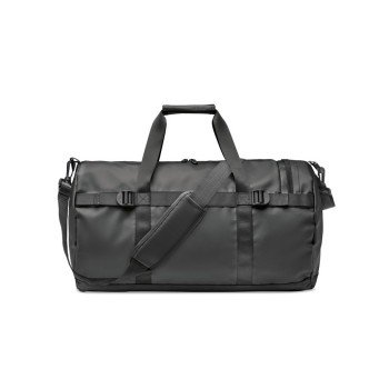 Torba sportowa 50C tarpaulin JAYA DUFFLE Torba sportowa 50C tarpaulin JAYA DUFFLE