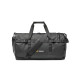 Torba sportowa 50C tarpaulin JAYA DUFFLE