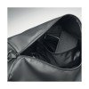 Torba sportowa 50C tarpaulin JAYA DUFFLE