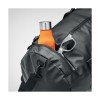Torba sportowa 50C tarpaulin JAYA DUFFLE