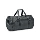 Torba sportowa 50C tarpaulin JAYA DUFFLE