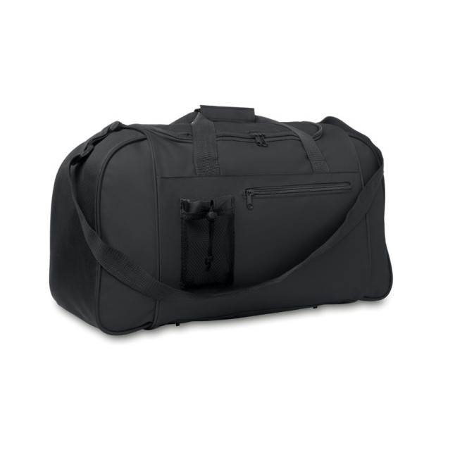 Torba sportowa 600D PARANA