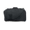 Torba sportowa 600D PARANA