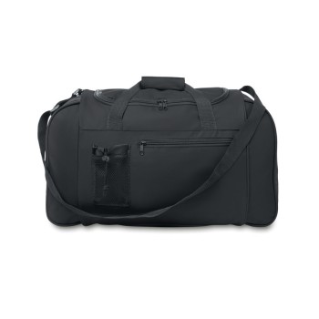 Torba sportowa 600D PARANA