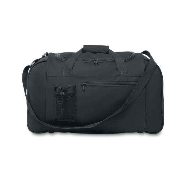 Torba sportowa 600D PARANA