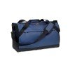 Torba sportowa 600D RPET TERRA +