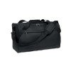 Torba sportowa 600D RPET TERRA +
