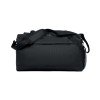 Torba sportowa 600D RPET TERRA +