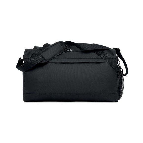 Torba sportowa 600D RPET TERRA +