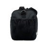 Torba sportowa 600D RPET TERRA +