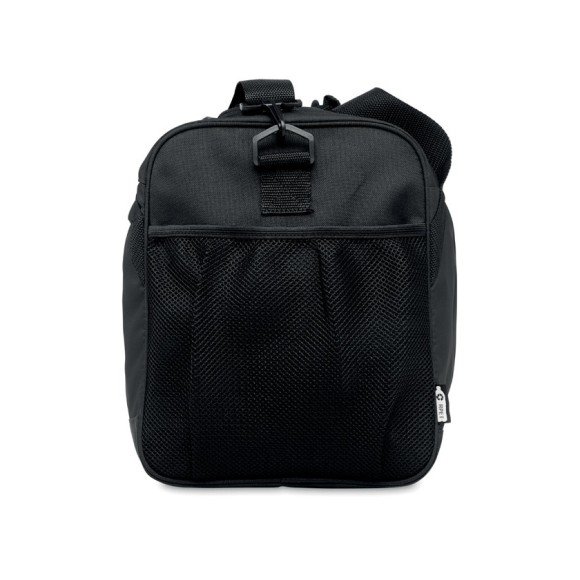 Torba sportowa 600D RPET TERRA +