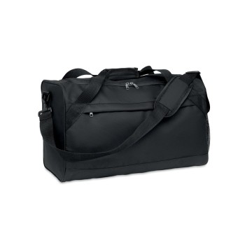 Torba sportowa 600D RPET TERRA +