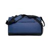 Torba sportowa 600D RPET TERRA +