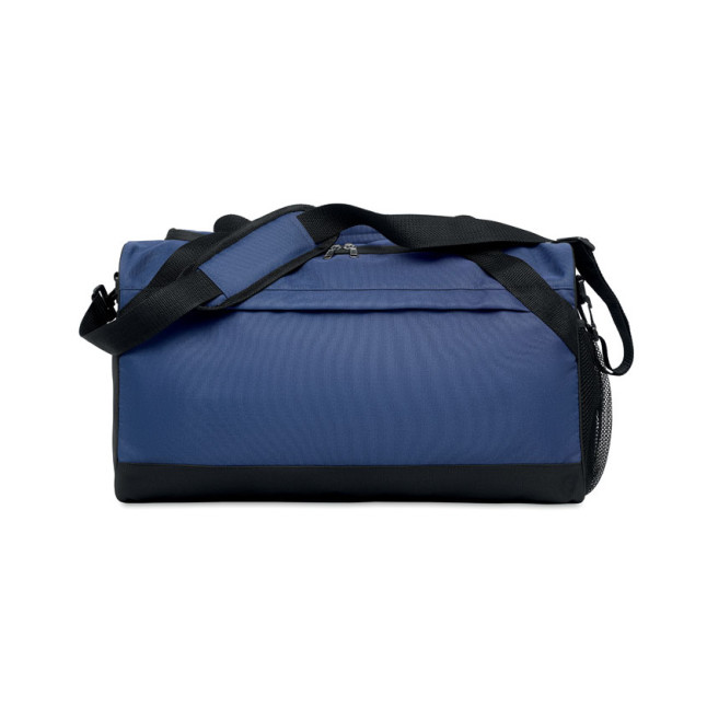 Torba sportowa 600D RPET TERRA +