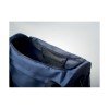 Torba sportowa 600D RPET TERRA +