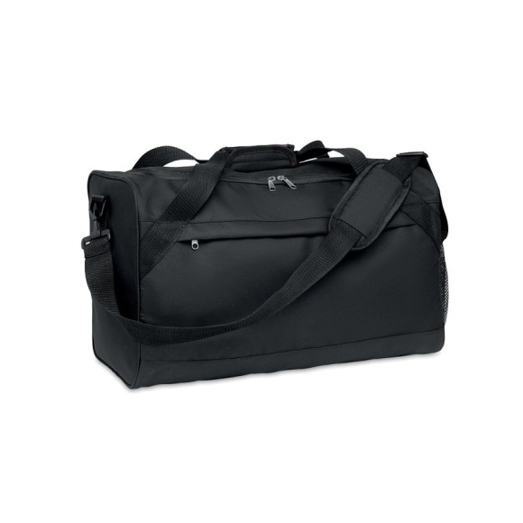 Torba sportowa 600D RPET TERRA +