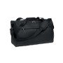 Torba sportowa 600D RPET TERRA +