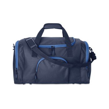 Torba sportowa LEIS Torba sportowa LEIS