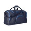Torba sportowa LEIS