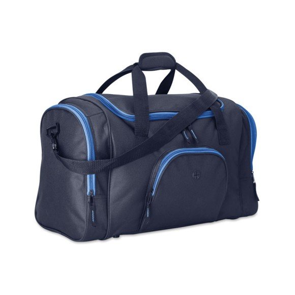 Torba sportowa LEIS