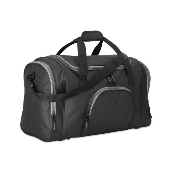 Torba sportowa LEIS