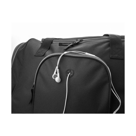 Torba sportowa LEIS