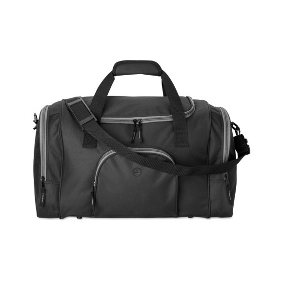 Torba sportowa LEIS