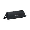 Torba sportowa z 300D RPET BRENNA TUBE Torba sportowa z 300D RPET BRENNA TUBE