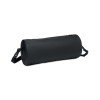 Torba sportowa z 300D RPET BRENNA TUBE Torba sportowa z 300D RPET BRENNA TUBE